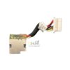 Conector Jack De Carga Para Portátil Hp Probook 440 G6 New