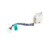 Conector Jack De Carga Para Portátil Hp 14-dk 14-dk000 New