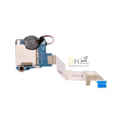 Tarjeta Puerto Sd + Pila BIOS Portátil Hp Probook 440 G6