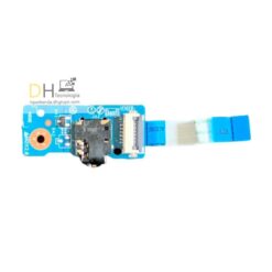 Tarjeta De Audio Para Hp Pavilion 15-gw 15-gw0005 15-gw000