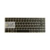 Teclado Lenovo 300-14ibr 300-14isk G40-30 G40-80 Flex 2 14