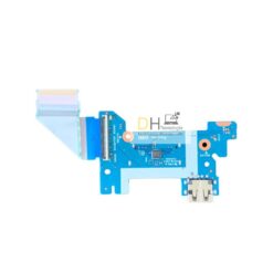 Tarjeta Puerto USB + Sd Para Portátil Hp Probook 240 G7