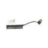 Conector Disco Duro Hp Portátil Probook 440 G7 Nuevo