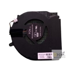 Disipador Ventilador Cooler Para Hp 14-dh000 14-dh Original
