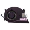 Disipador Ventilador Cooler Para Hp 14-av000 14-av Original