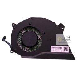 Disipador Ventilador Cooler Para Hp 14-av000 14-av Original