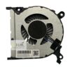 Disipador Ventilador Cooler Para Hp 14-bs000 14-bs Original
