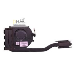 Disipador Ventilador Cooler Para Hp 14-cd000 Original