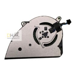 Disipador Ventilador Cooler Para Hp 14-ce000 14-ce Original
