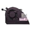 Disipador Ventilador Cooler Para Hp 14-ce000 14-ce Original