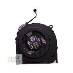 Disipador Ventilador Cooler Para Hp 14-cf000 14-cf Original