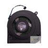 Disipador Ventilador Cooler Para Hp 14-ck000 14-ck Original