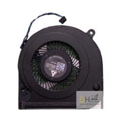 Disipador Ventilador Cooler Para Hp 14-ck000 14-ck Original