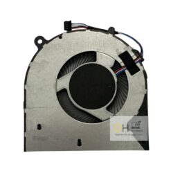 Disipador Ventilador Cooler Para Hp 14-dk000 14-dk Original