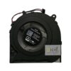 Disipador Ventilador Cooler Para Hp 14-dk000 14-dk Original