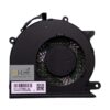 Disipador Ventilador Cooler Para Hp 15-cd000 15-cd Original