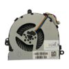 Disipador Ventilador Cooler Para Hp 15-db000 15-db Original