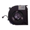Disipador Ventilador Cooler Para Hp 240 G7 Original