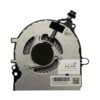 Disipador Ventilador Cooler Para Hp Probook 440 G5 Original