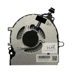 Disipador Ventilador Cooler Para Hp Probook 440 G5 Original
