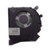 Disipador Ventilador Cooler Para Hp Probook 450 G7 Original
