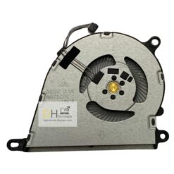 Disipador Ventilador Cooler Para Hp 15-dy000 15-dy Original