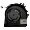 Disipador Ventilador Cooler Para Hp 15-dk000 Original
