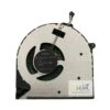 Disipador Ventilador Cooler Para Hp 15-gw000 15-gw Original