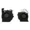 Disipador Ventilador Cooler Para Hp 15-cx000 Combo Original