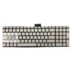 Teclado Hp Pavilion 15-dy 15-dy1005 15-dy1007 15-dy000 Retro