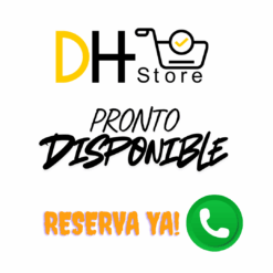 Teclado Portatil Toshiba C40-b C40 Con Marco Negro Español