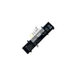 Bateria Laptop Asus B31n1707 Asus Vivobook 14 X411ua X411uf
