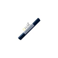 Bateria Laptop Hp Probook 450-g3 455-g3 470-g3 Ri04 2200mah