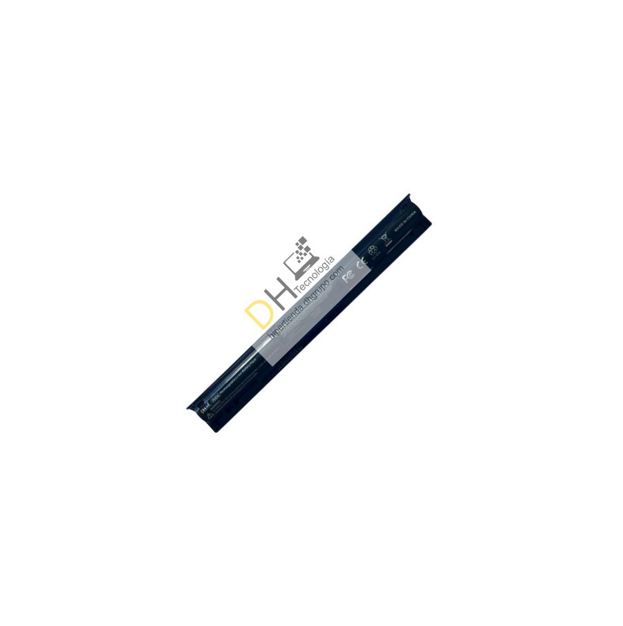 Bateria Laptop Hp Probook 450-g3 455-g3 470-g3 Ri04 2200mah
