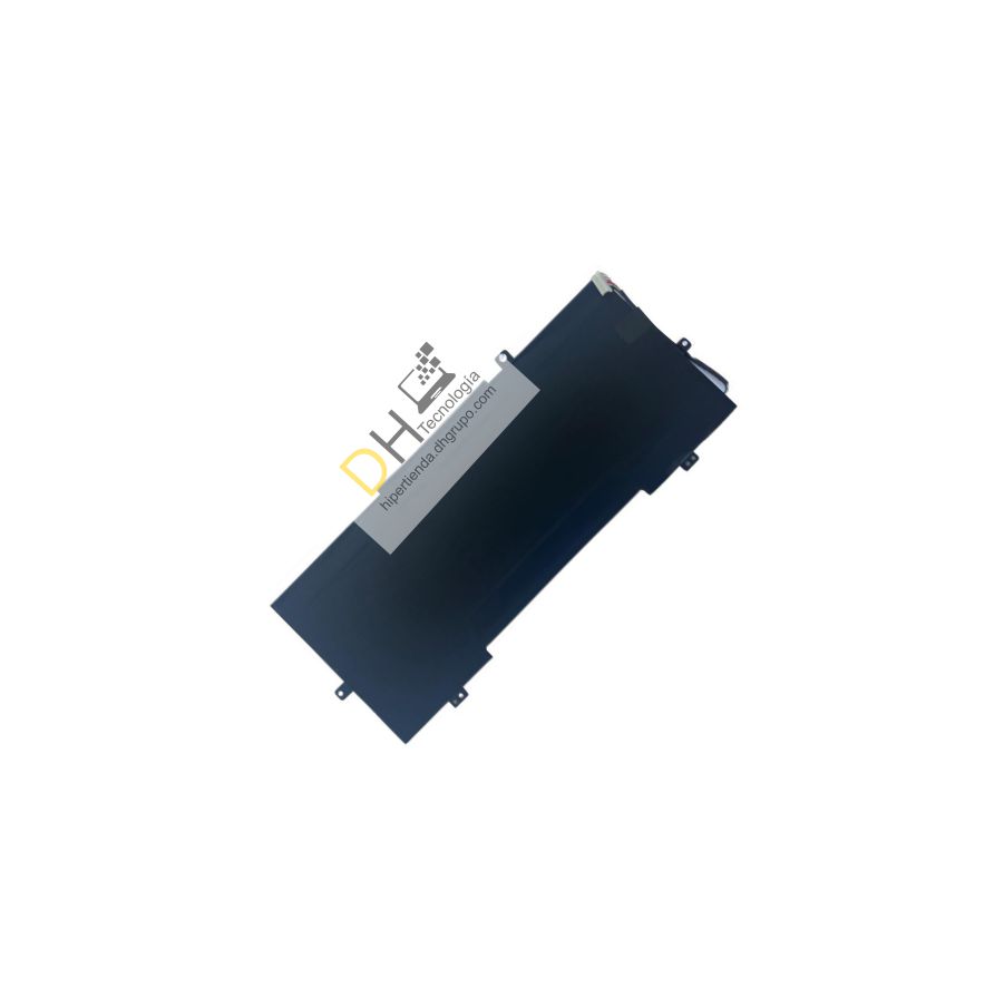 Batería Para Serie 13-d000 13-d Laptop Hp Vr03xl 11.4v 45wh