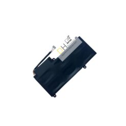 Batería Para Laptop Lenovo Thinkpad E455 E450 E460