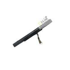 Batería Acer Aspire Al15a32 E5-473 E5-522g E5-532 E5-573