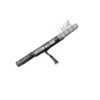 Batería Acer Aspire Al15a32 E5-473 E5-522g E5-532 E5-573