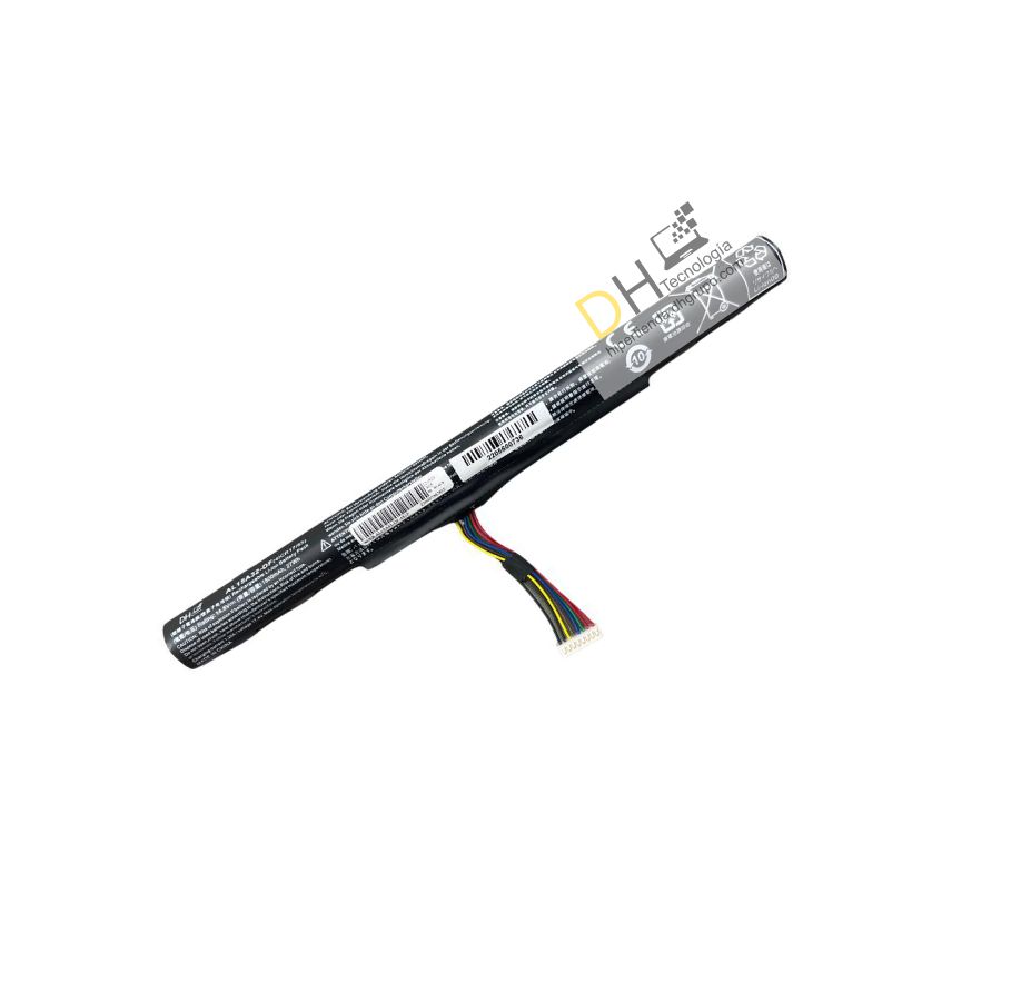 Batería Acer Aspire Al15a32 E5-473 E5-522g E5-532 E5-573