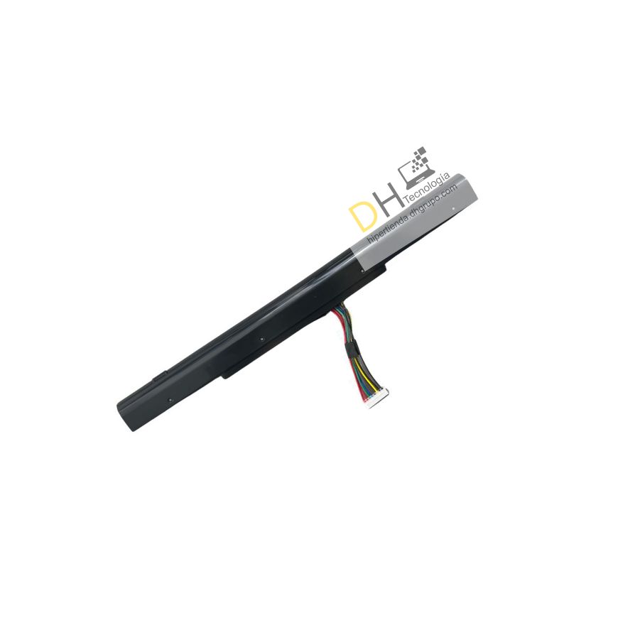 Batería Acer Aspire Al15a32 E5-473 E5-522g E5-532 E5-573