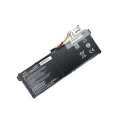 Batería Acer Aspire A314-31 A315-21 A315-51 A315-53 7.7v