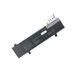 Batería Asus B31n1631 X505b X505 X510ua X555ya