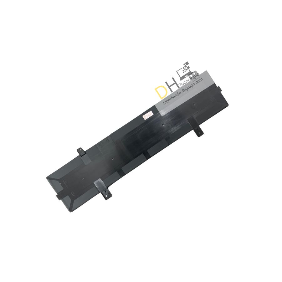 Batería Asus B31n1631 X505b X505 X510ua X555ya