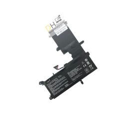Bateria B31n1705 Para Portátil Asus Tp410ua Serie 3icp5/57/8