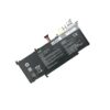 Bateria Asus B41n1526 Gl502 Gl502vt Gl502vt-1a Rog S5 Rog St