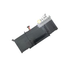 Bateria Asus B41n1526 Gl502 Gl502vt Gl502vt-1a Rog S5 Rog St