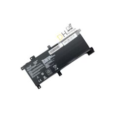 Batería Para Asus C21n1508 X456 X456ua X456ua1a X456ua-1a