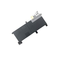 Batería Para Asus C21n1508 X456 X456ua X456ua1a X456ua-1a