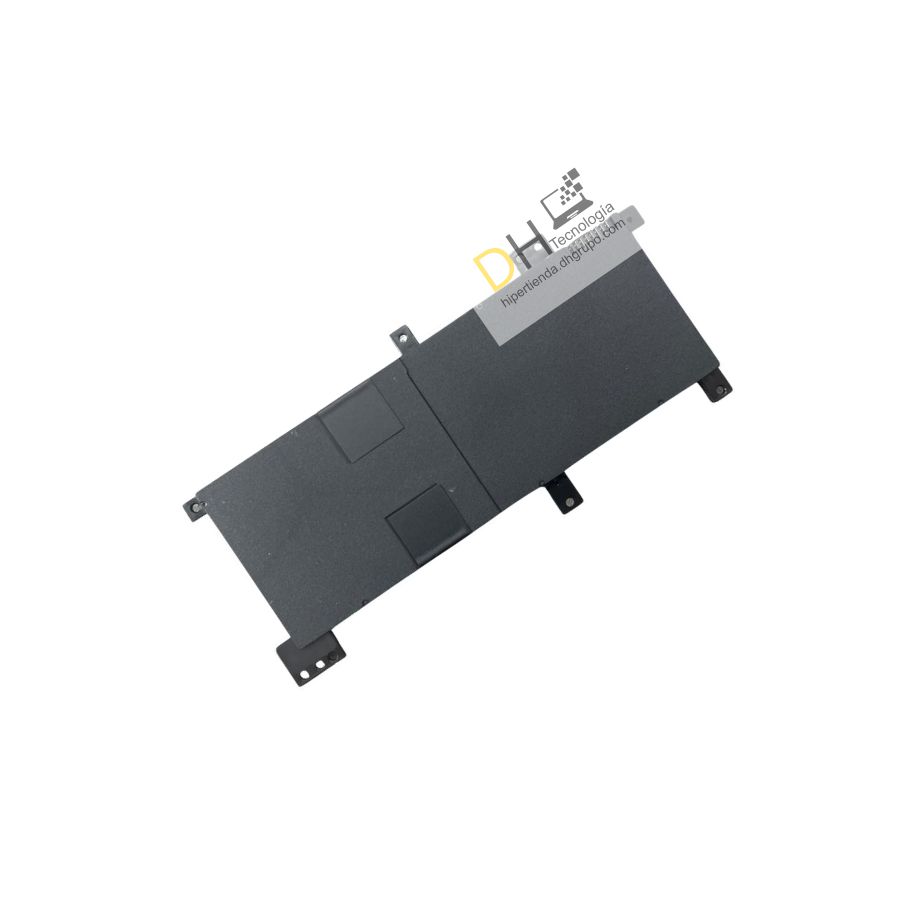 Batería Para Asus C21n1508 X456 X456ua X456ua1a X456ua-1a