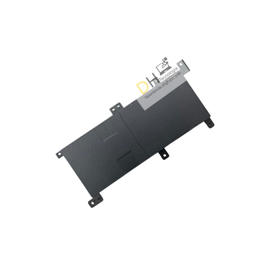 Bateria Asus Vivobook C21N1509 X556 X556u X556ua X556uq